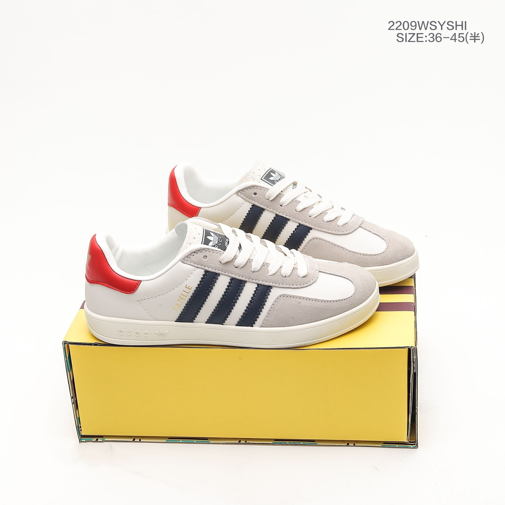 9193-T    39.99$ ADIDAS gallery