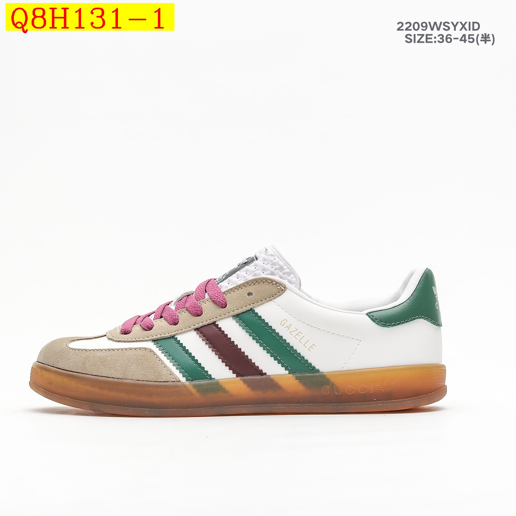 9193-T    41.99$ ADIDAS gallery