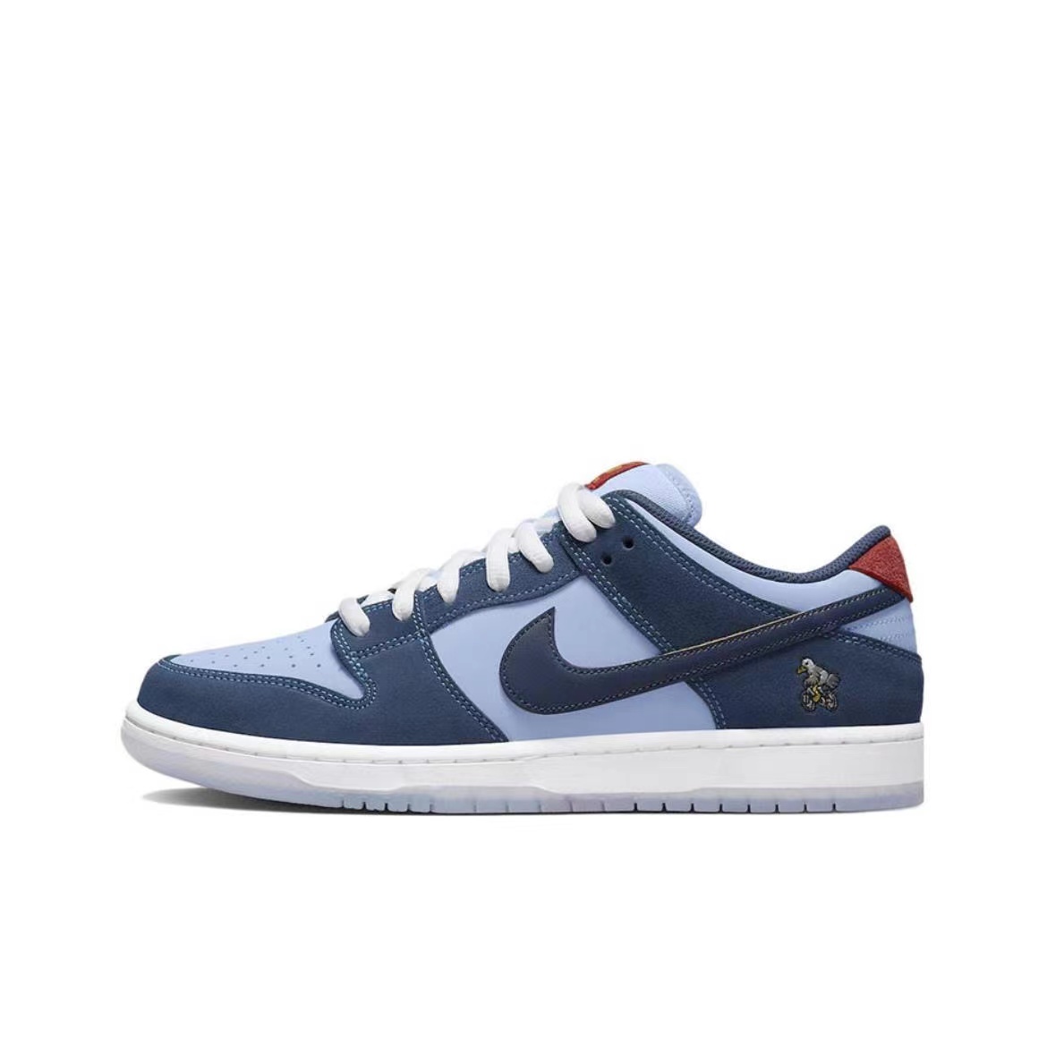 9214-T      49.25$ NIKE SB gallery