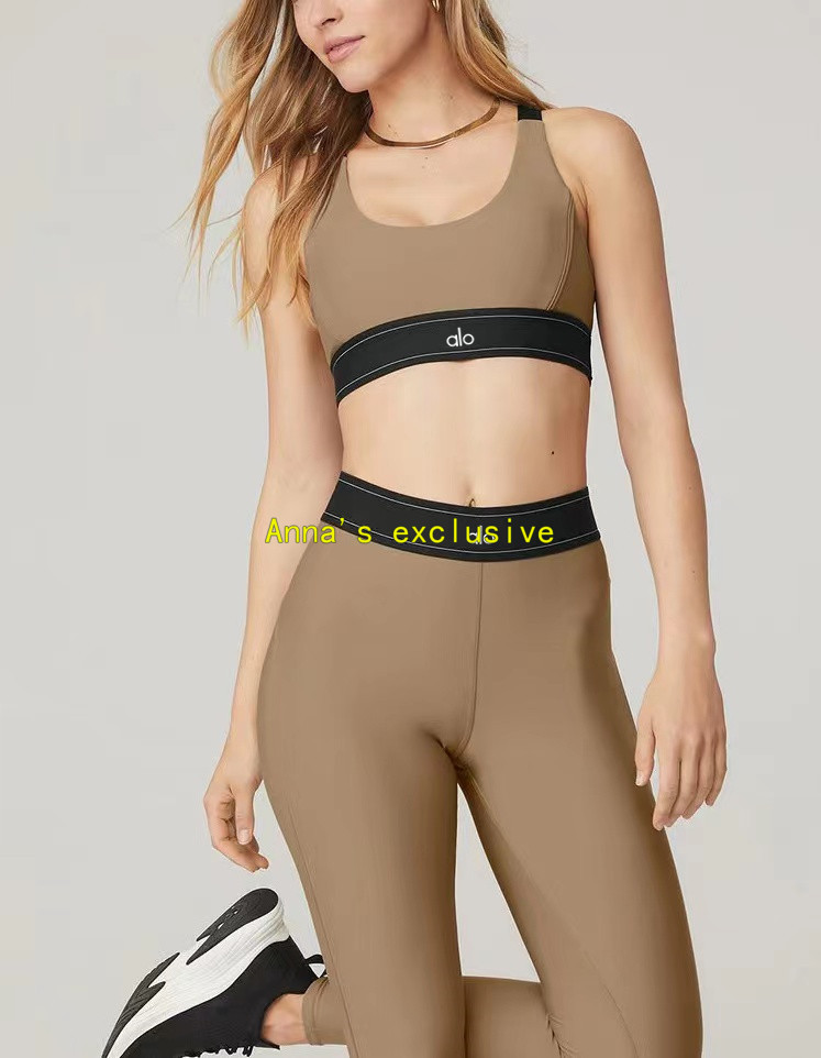 9218-T   alo suit 32.99$ gallery