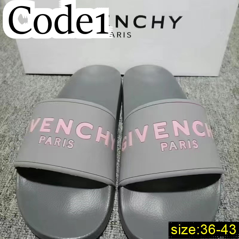 9221-T     39.99$ Givenchy gallery