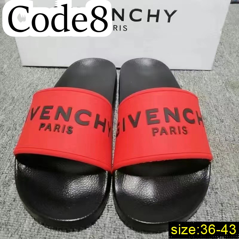 9221-T     39.99$ Givenchy gallery