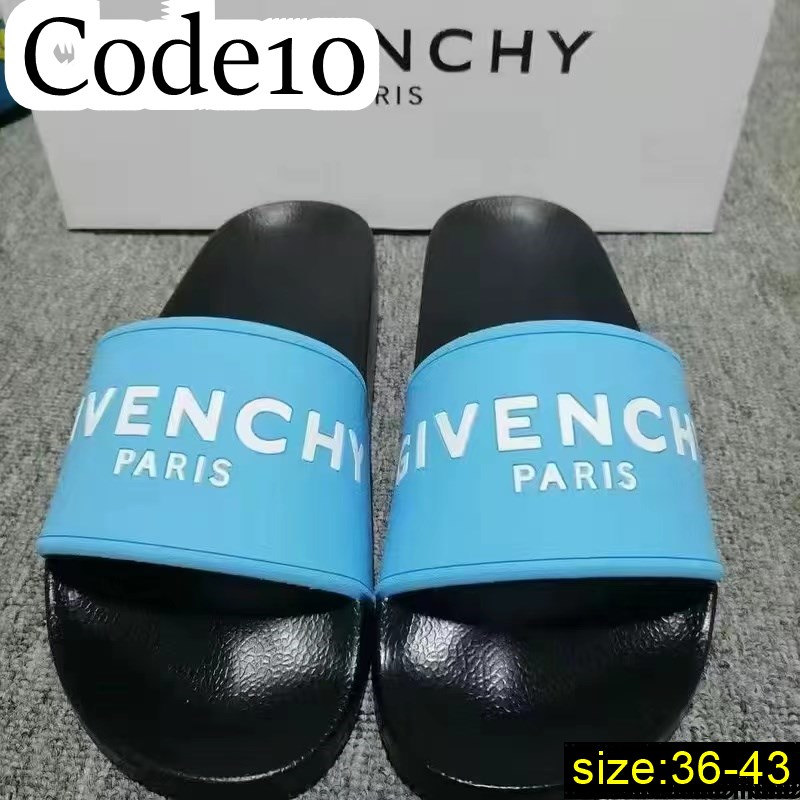 9221-T     39.99$ Givenchy gallery