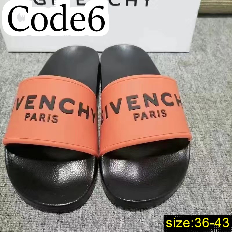 9221-T     39.99$ Givenchy gallery