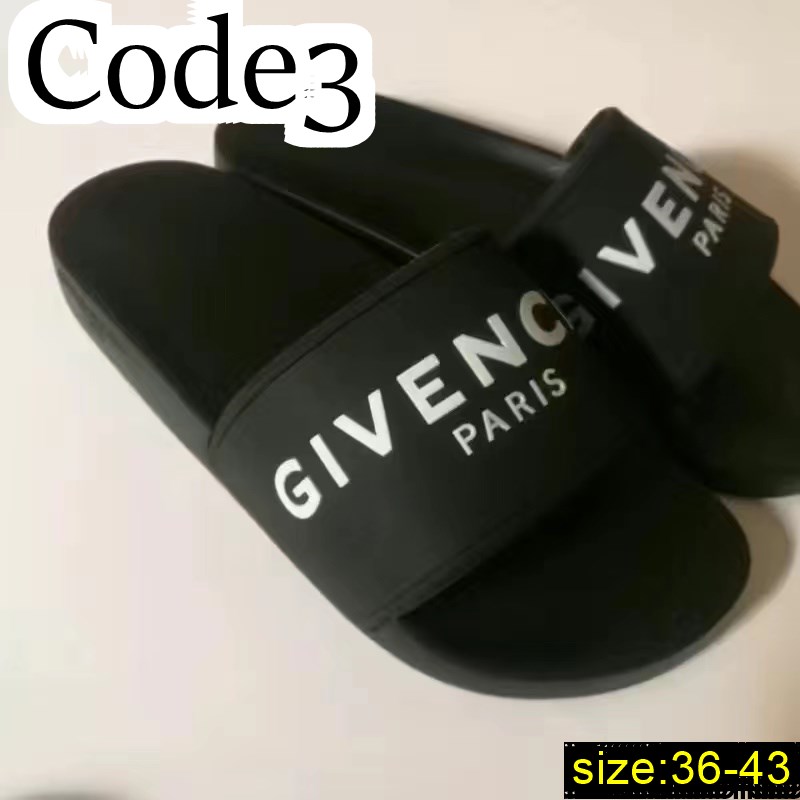 9221-T     41.99$ Givenchy gallery