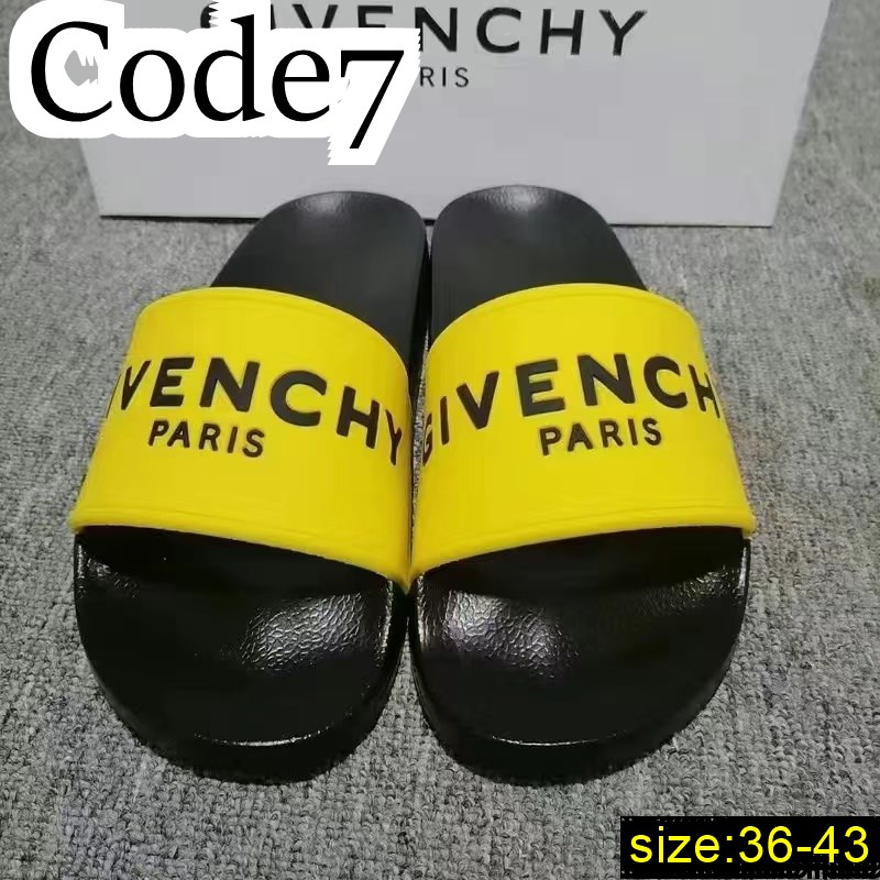 9221-T     41.99$ Givenchy gallery