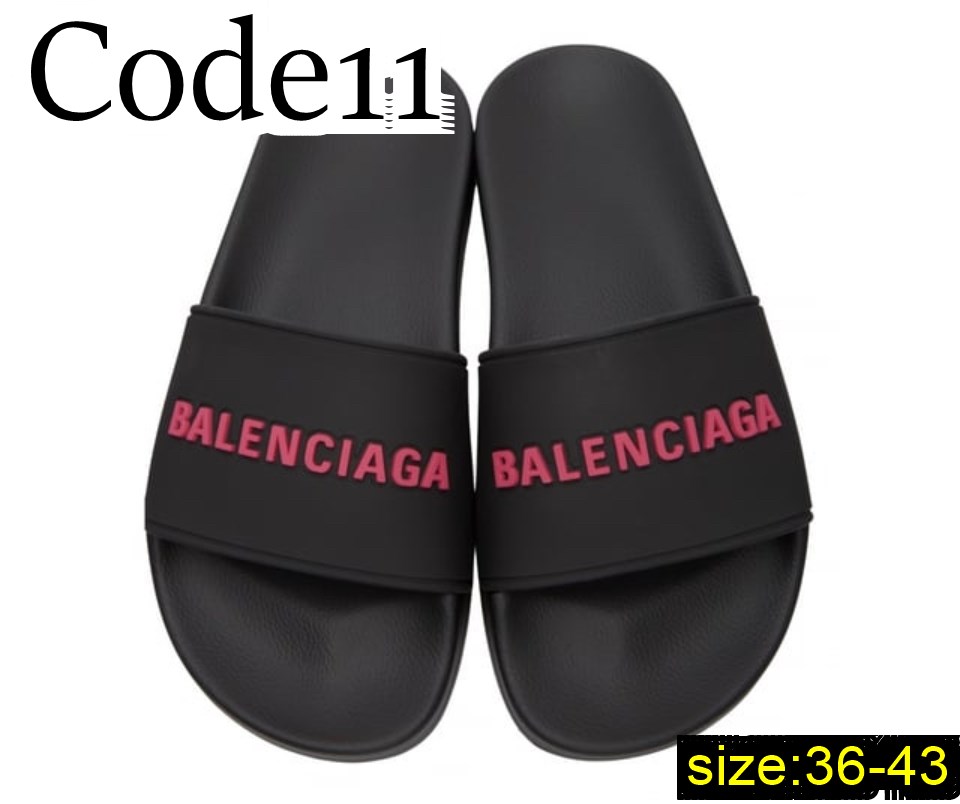 9221-T     41.99$ Givenchy gallery