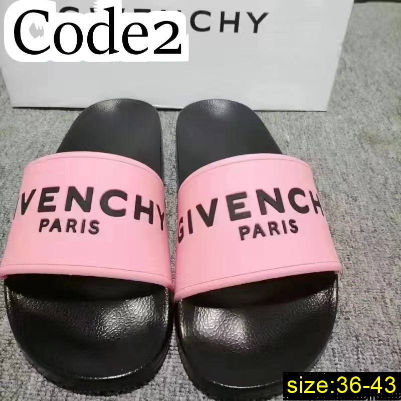 9221-T     41.99$ Givenchy gallery