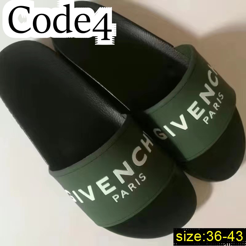 9221-T     41.99$ Givenchy gallery