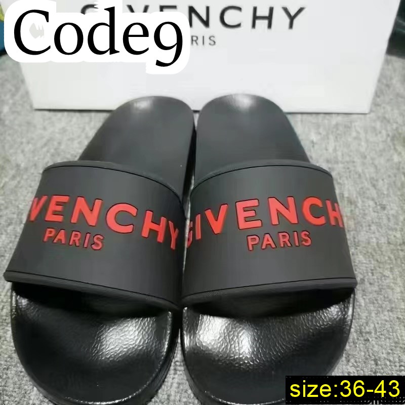 9221-T     41.99$ Givenchy gallery