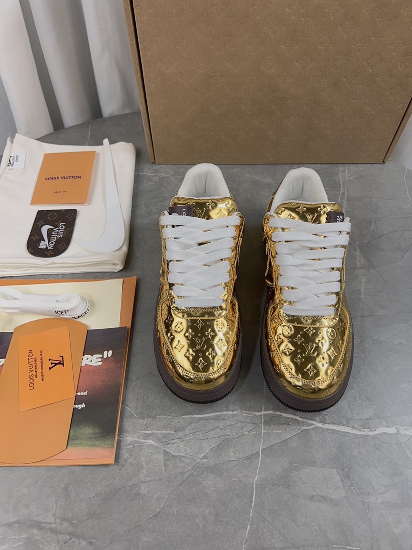 92.29$ LV   code 351-6884-R gallery