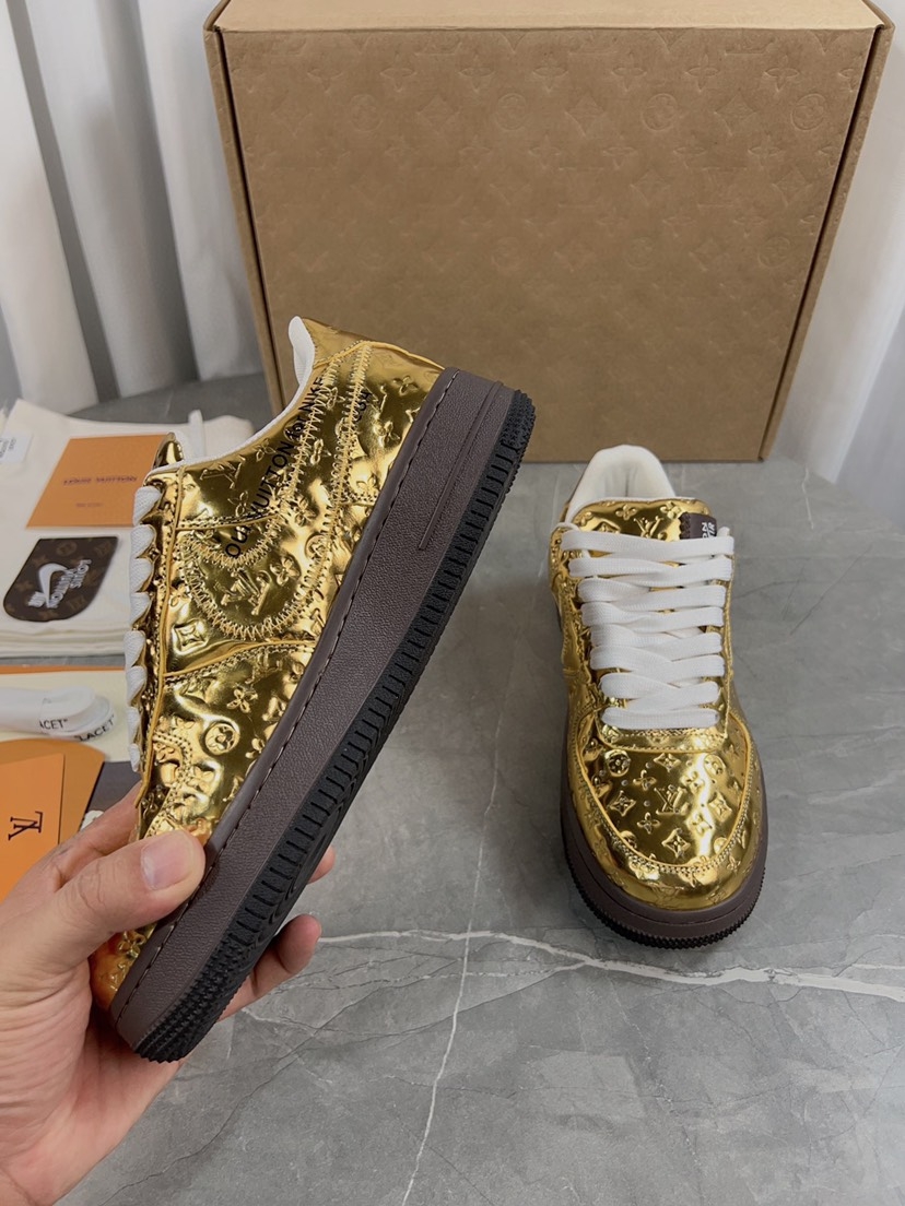 92.29$ LV   code 351-6884-R gallery