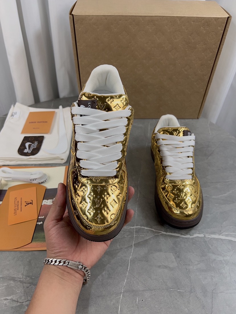 92.29$ LV   code 351-6884-R gallery