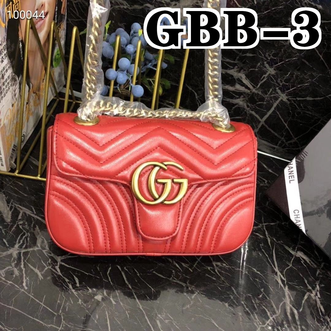 9333-T    39.79$ GUCCI gallery