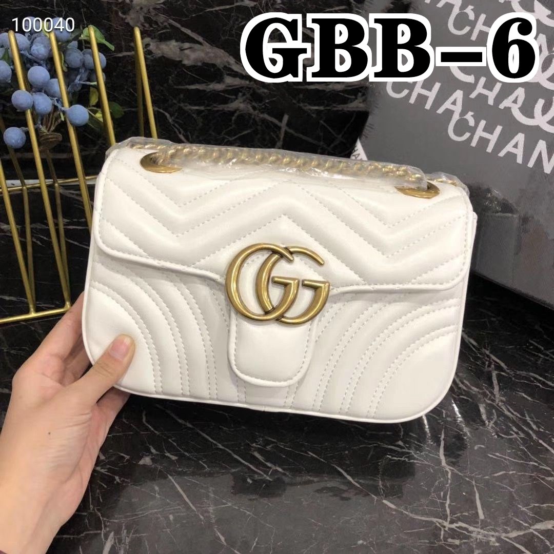 9333-T    39.79$ GUCCI gallery