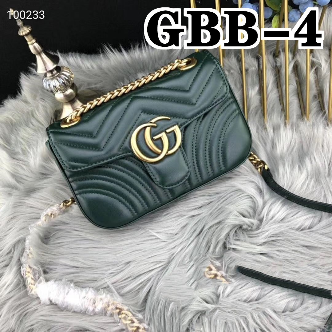 9333-T    39.79$ GUCCI gallery