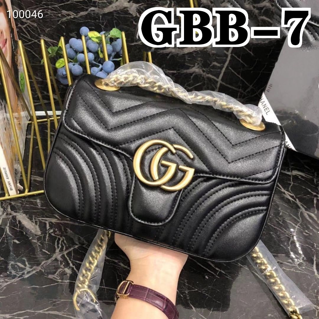 9333-T    39.79$ GUCCI gallery