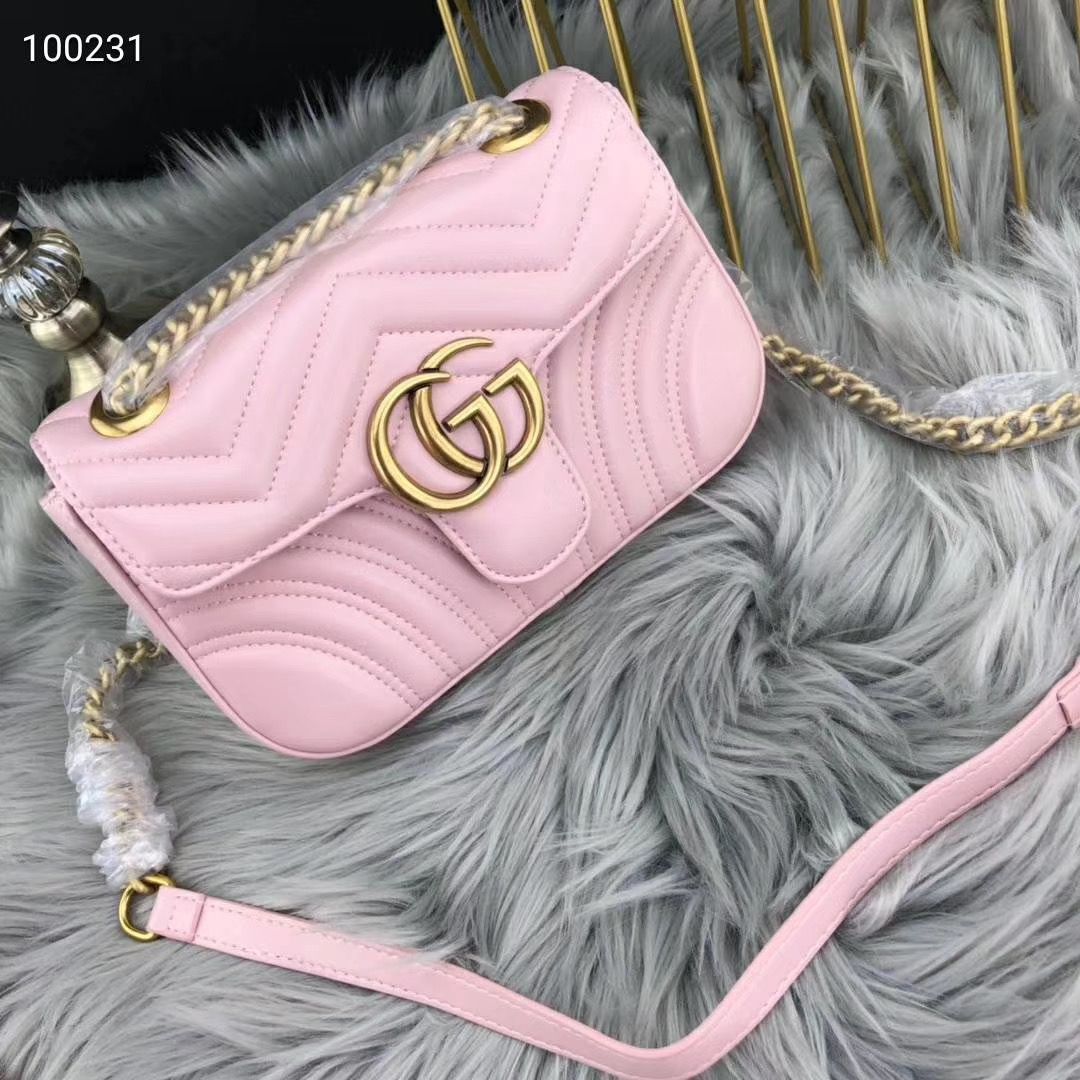 9333-T    39.79$ GUCCI gallery