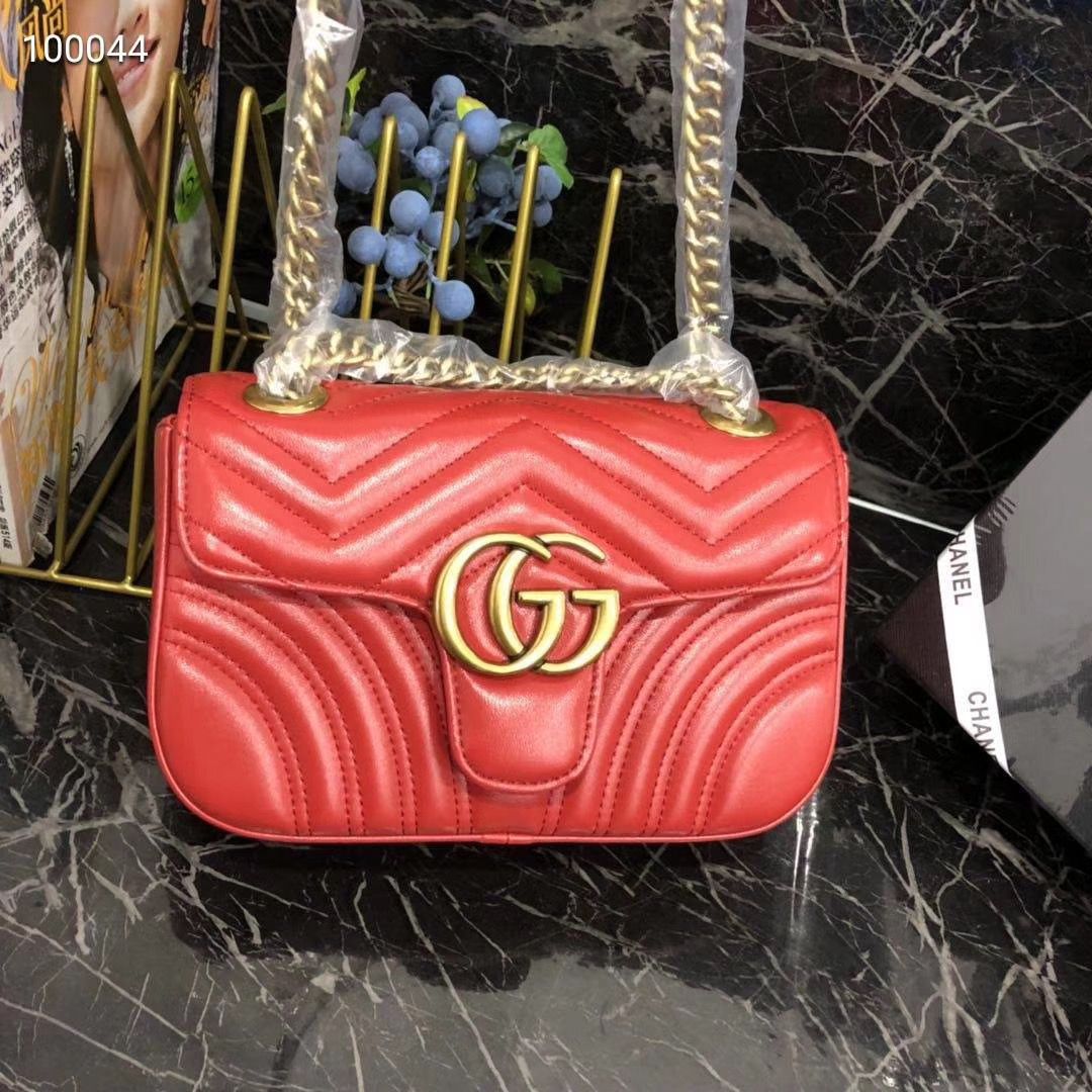 9333-T    39.79$ GUCCI gallery