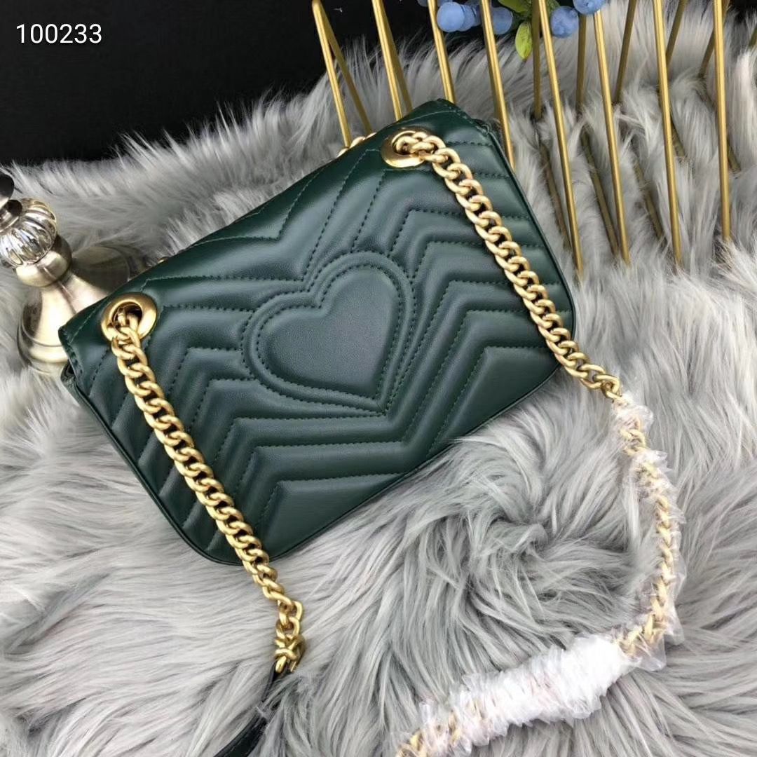 9333-T    39.79$ GUCCI gallery