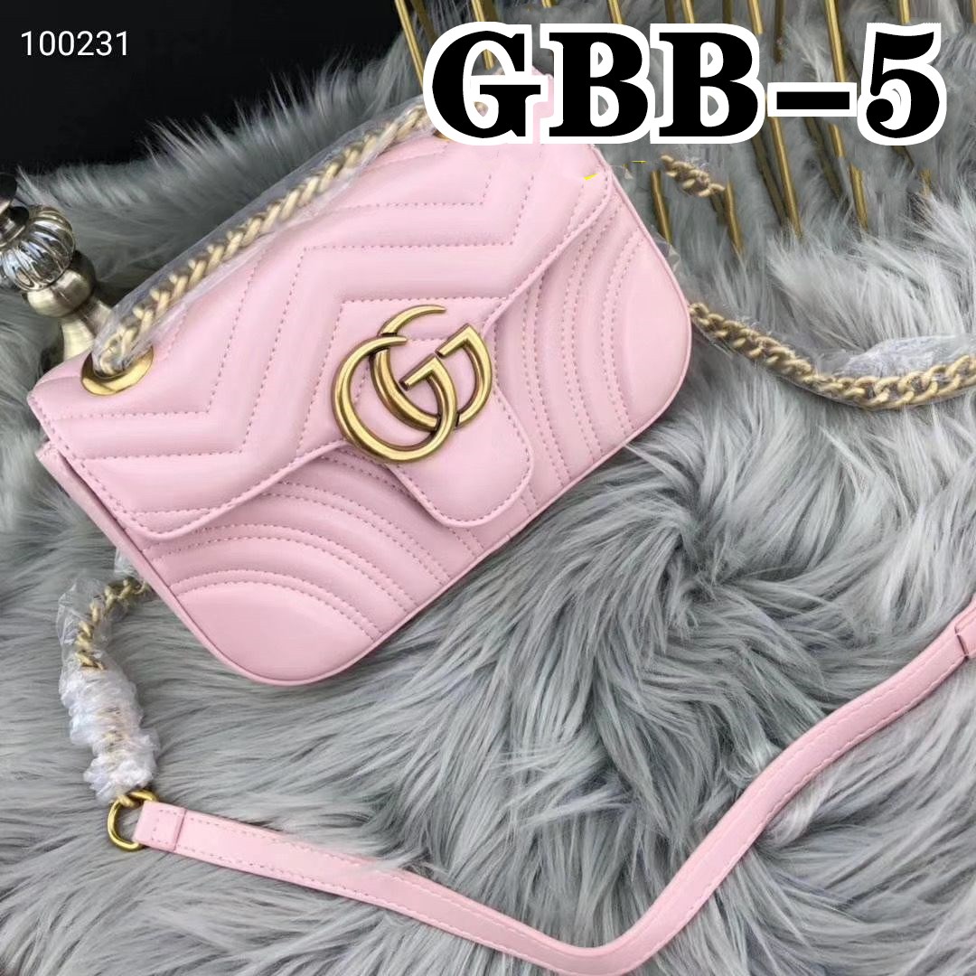 9333-T    39.79$ GUCCI gallery