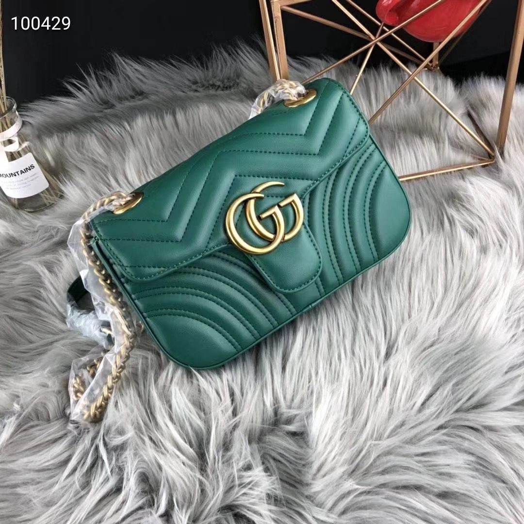 9333-T    39.79$ GUCCI gallery