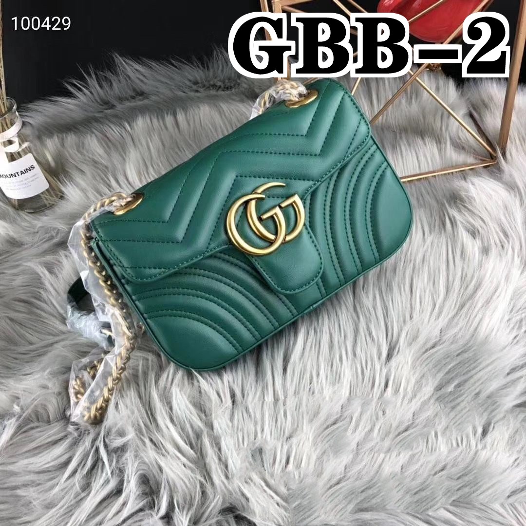 9333-T    39.79$ GUCCI gallery