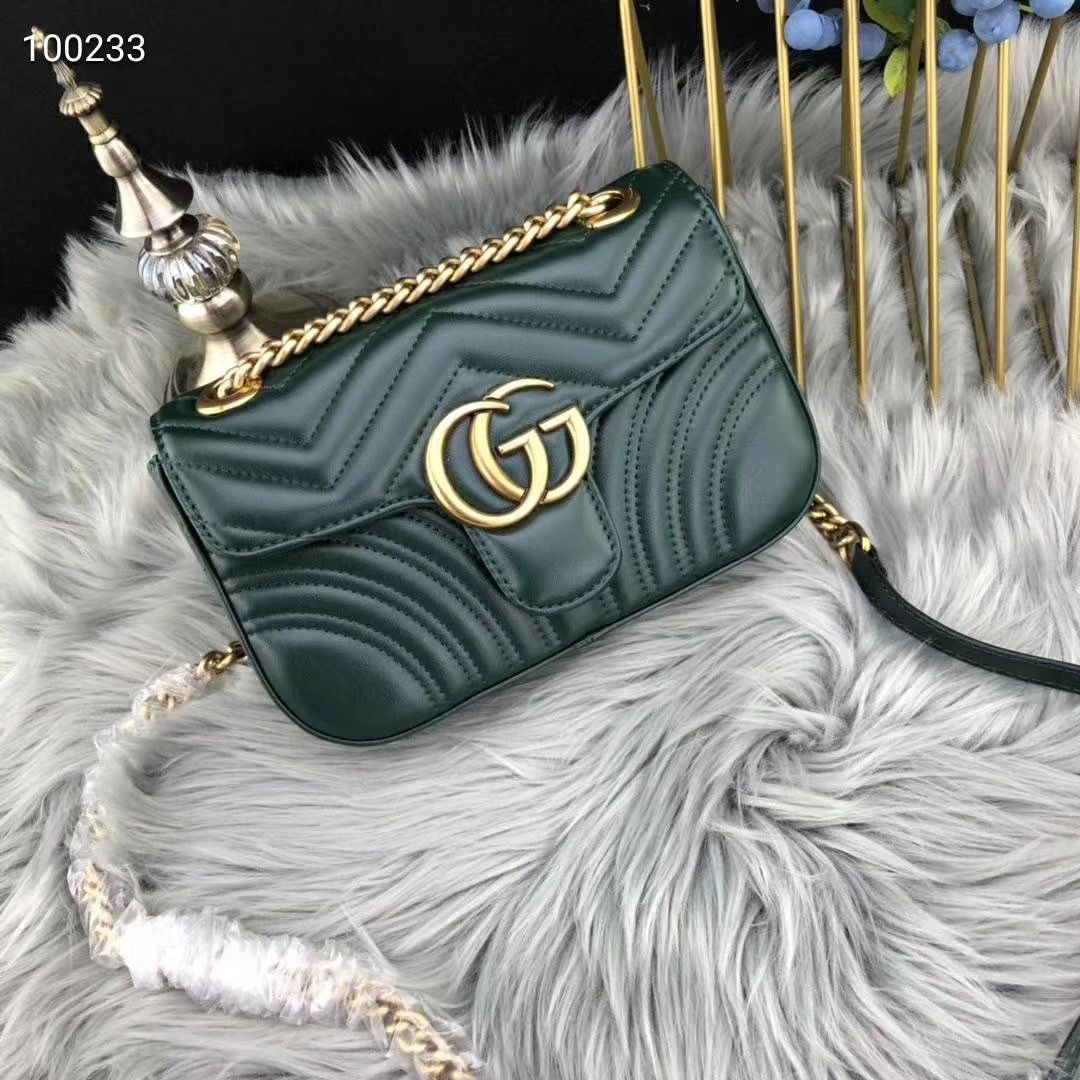 9333-T    39.79$ GUCCI gallery