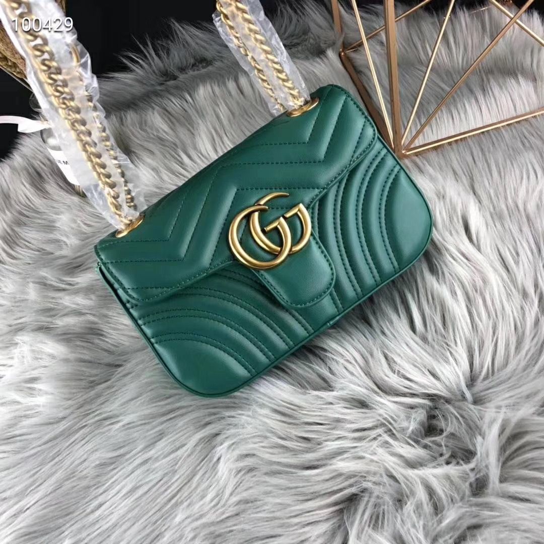 9333-T    39.79$ GUCCI gallery