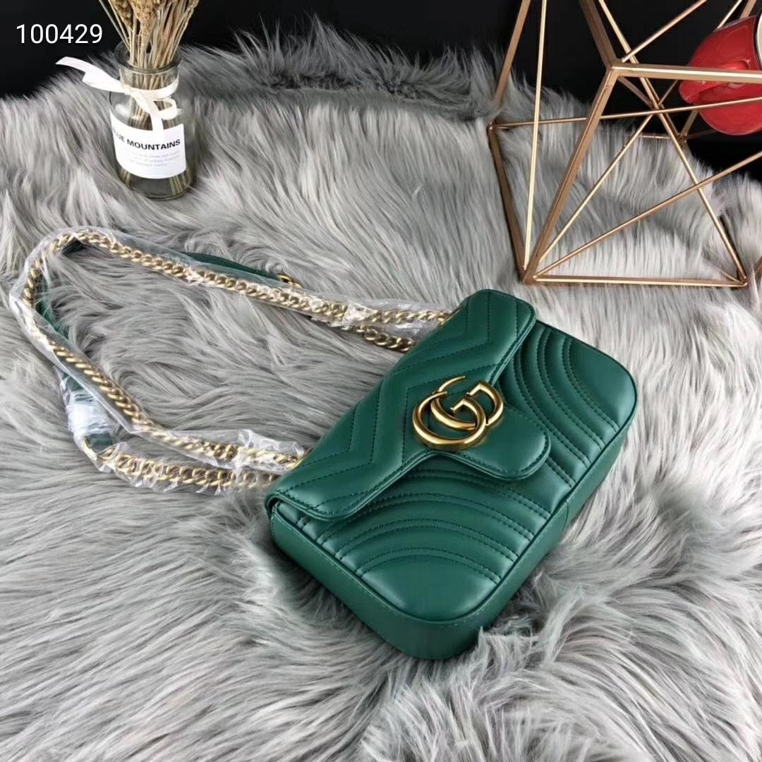 9333-T    39.79$ GUCCI gallery