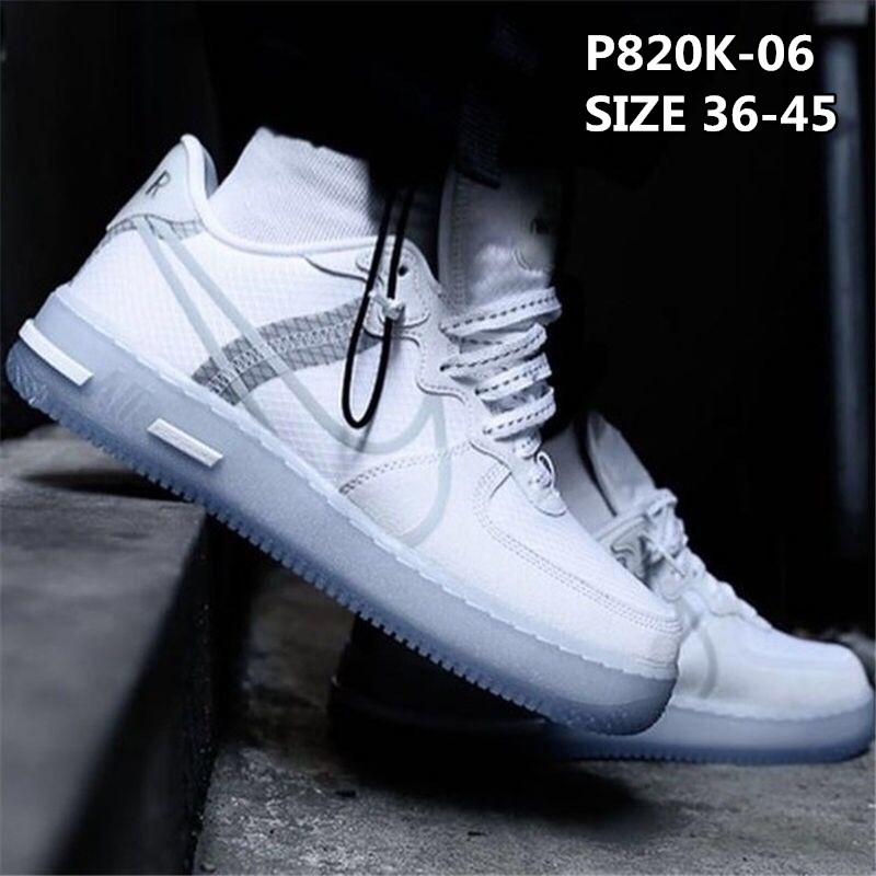 9367-T     48.53$ Nike AF1 5AAAA gallery