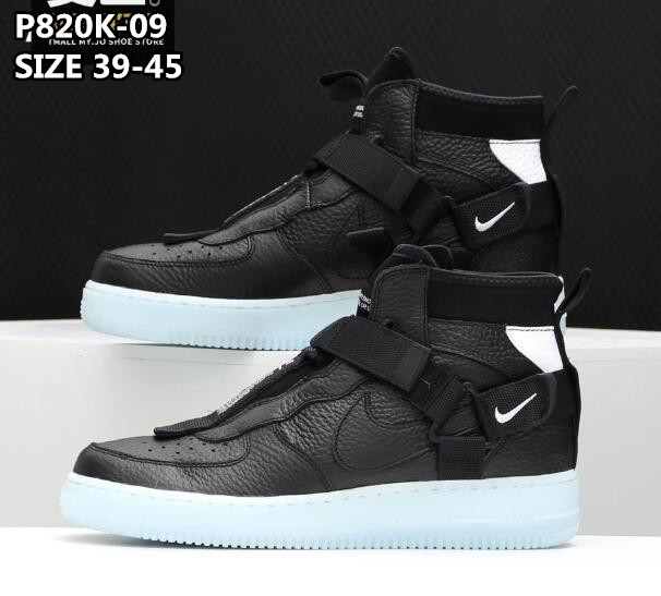 9367-T     48.53$ Nike AF1 5AAAA gallery