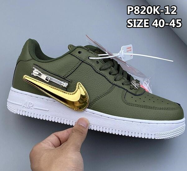 9367-T     48.53$ Nike AF1 5AAAA gallery