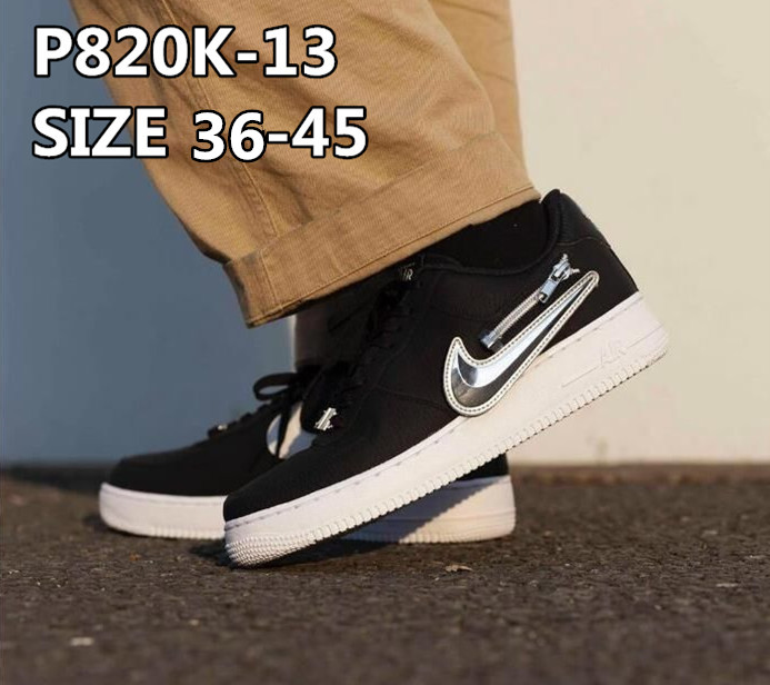 9367-T     48.53$ Nike AF1 5AAAA gallery