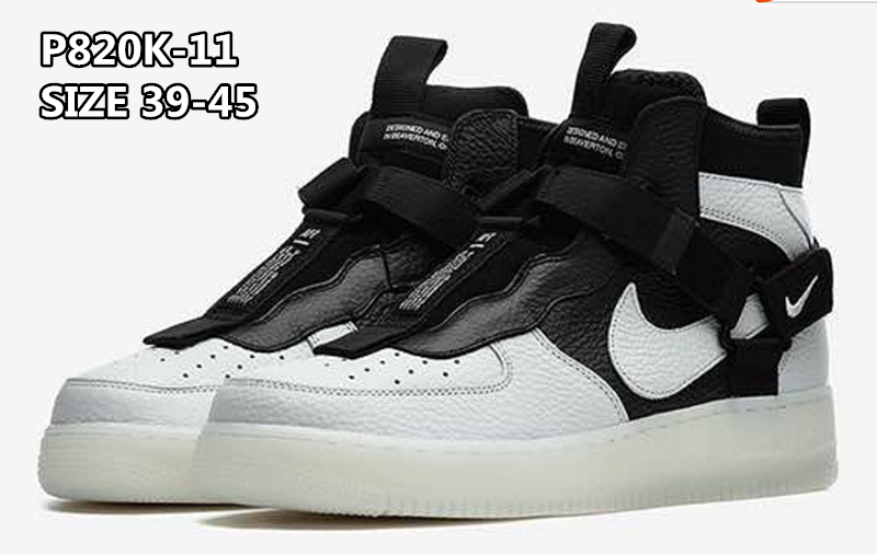 9367-T     48.53$ Nike AF1 5AAAA gallery