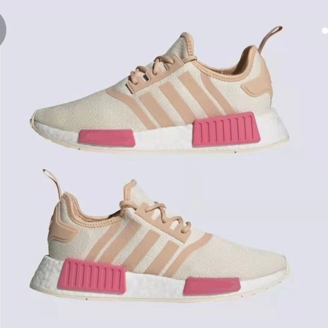 9372-T   27.21$ Adidas gallery