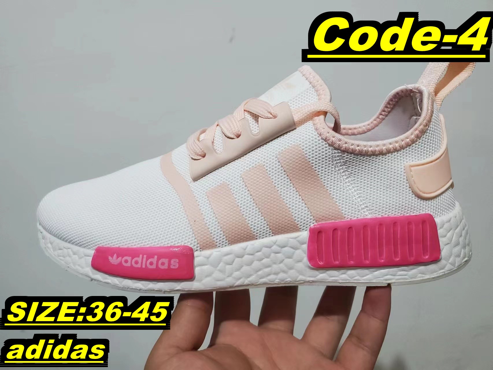 9372-T   27.21$ Adidas gallery