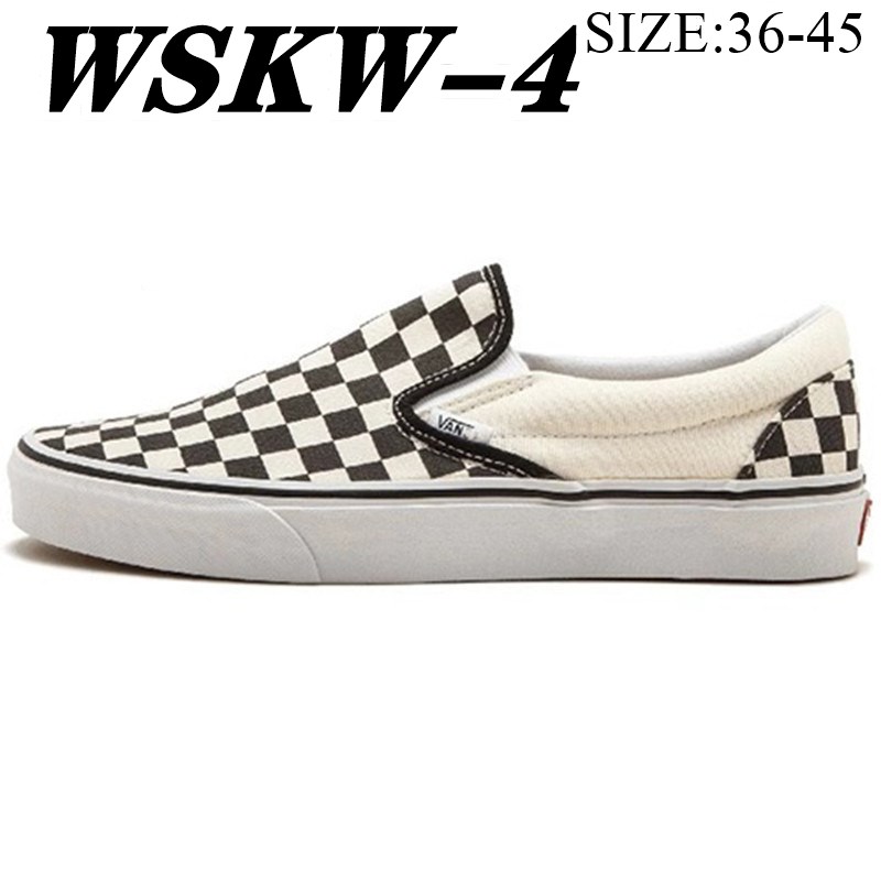 9373-T  Vans  27.94$ gallery