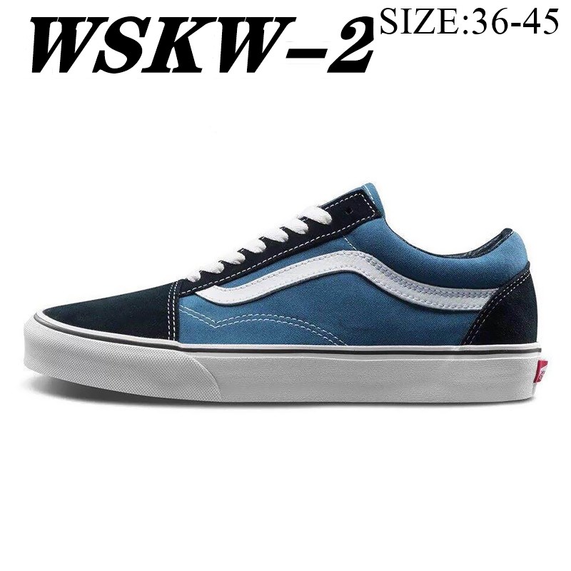 9373-T  Vans  27.94$ gallery