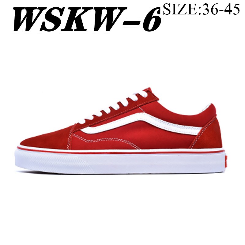 9373-T  Vans  27.94$ gallery