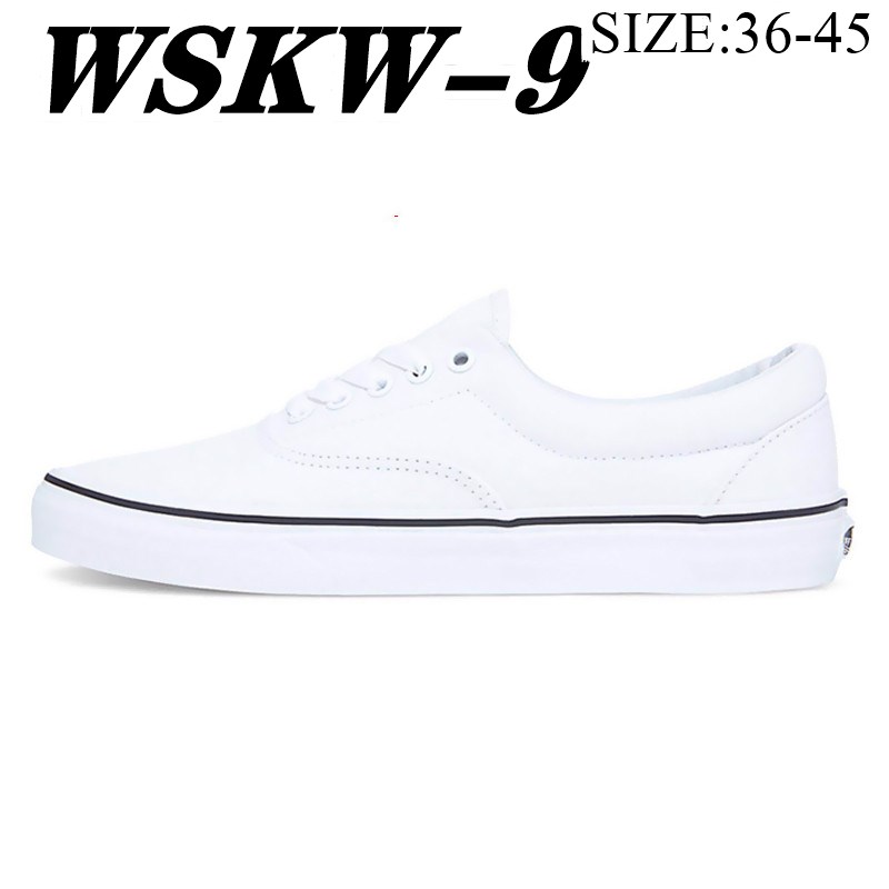 9373-T  Vans  27.94$ gallery