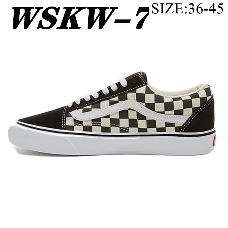 9373-T  Vans  27.94$ gallery