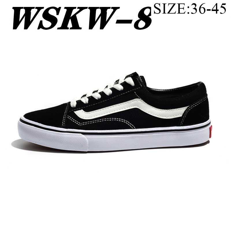 9373-T  Vans  27.94$ gallery