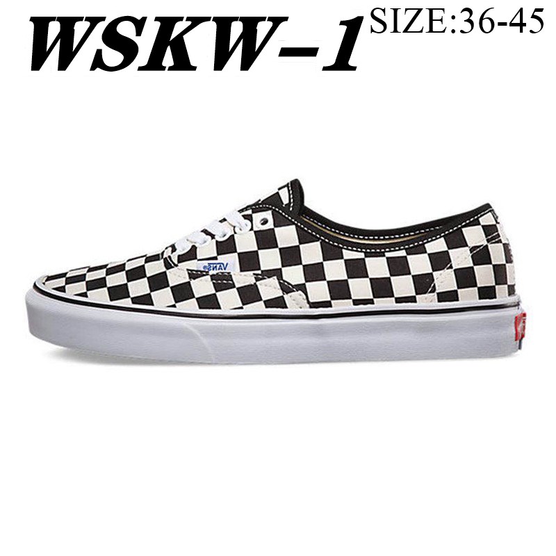 9373-T  Vans  27.94$ gallery