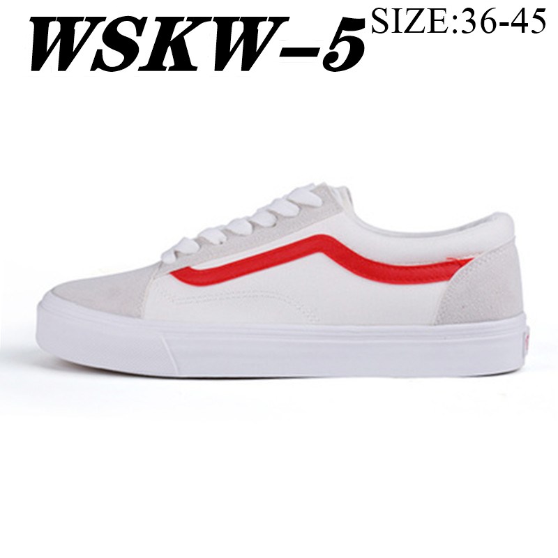 9373-T  Vans  27.94$ gallery