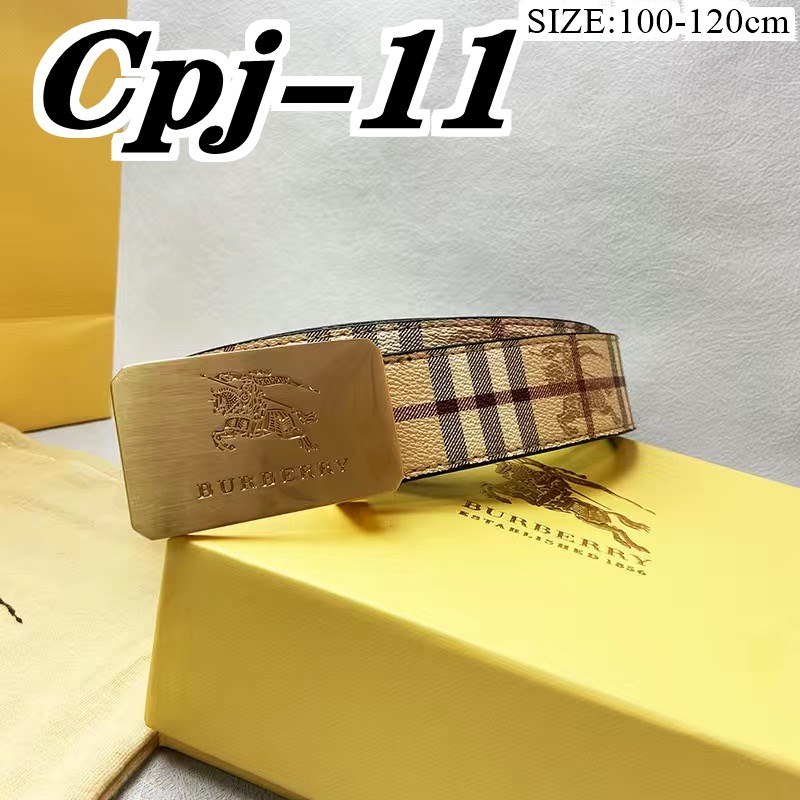 9381-T    Burberry 25.99$ gallery