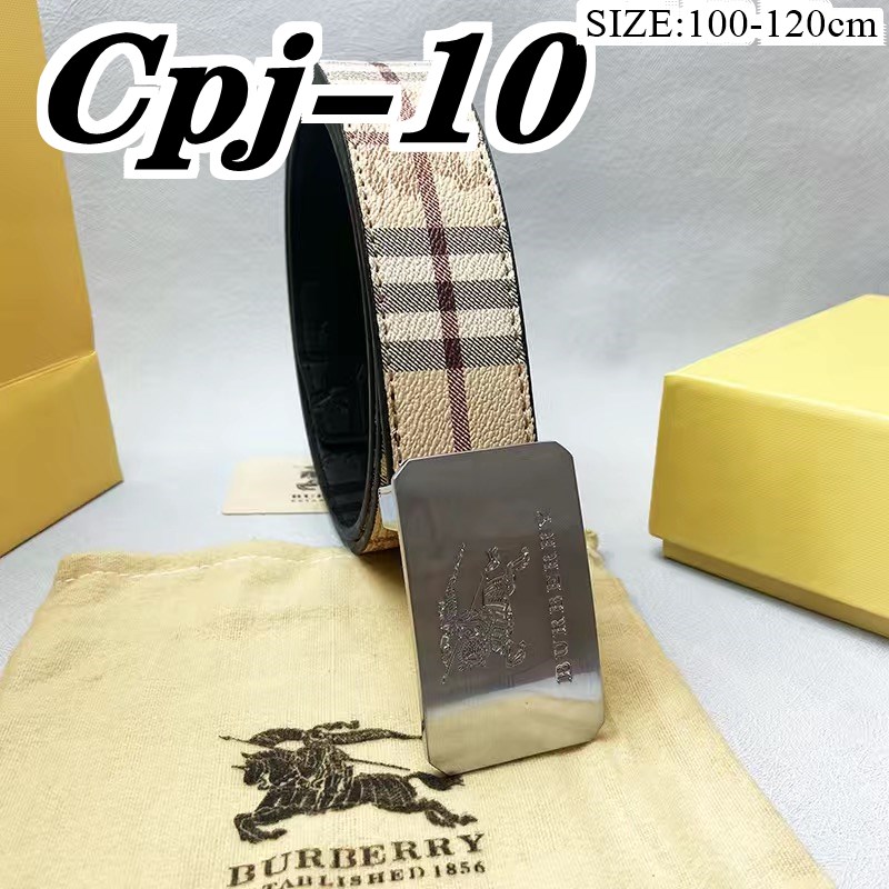 9381-T    Burberry 25.99$ gallery