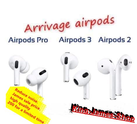 9385-TD    Apple earphones AAAAA  40$ gallery