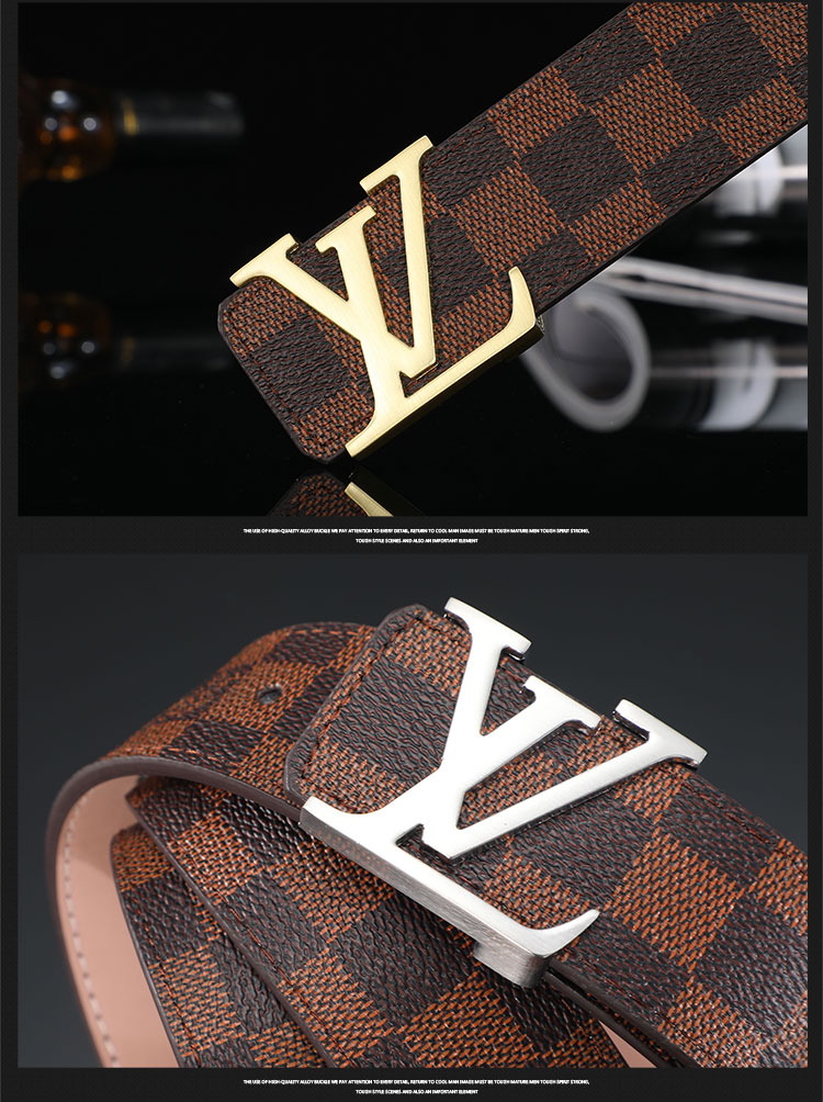 9394-T   LV  27$ gallery