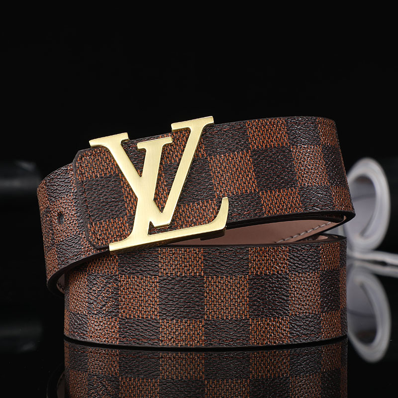 9394-T   LV  27$ gallery